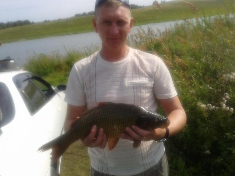 Прикрепленное изображение: Фото-0021.jpg