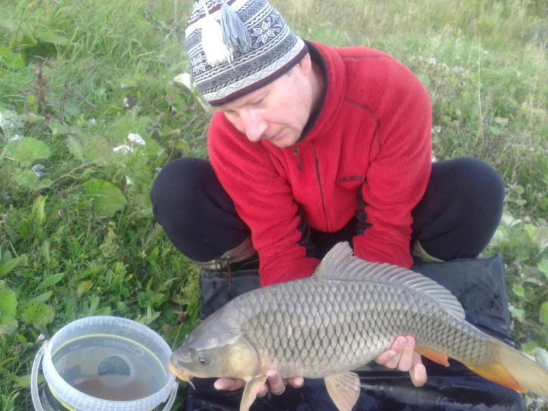 Прикрепленное изображение: Фото-0019.jpg