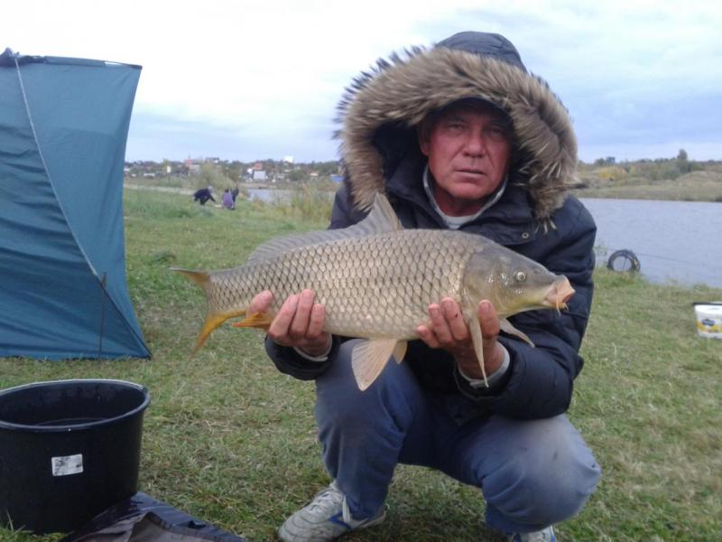 Прикрепленное изображение: Фото-0392.jpg