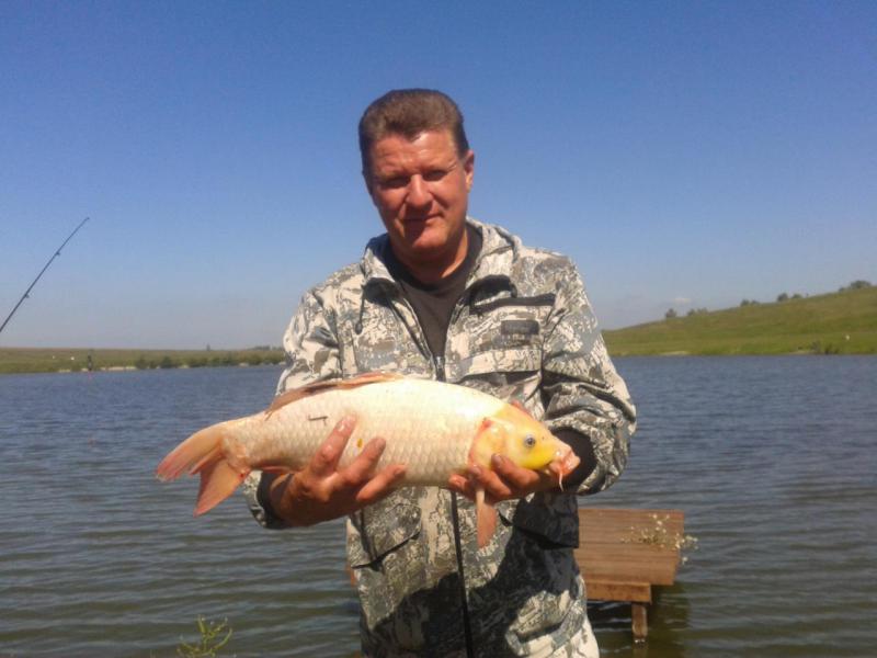 Прикрепленное изображение: Фото-0014.jpg