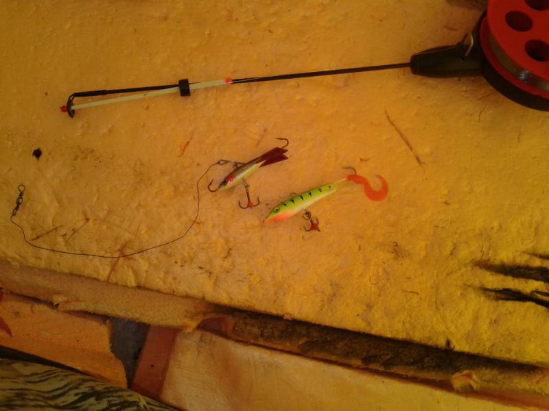 Прикрепленное изображение: Фото-0293.jpg