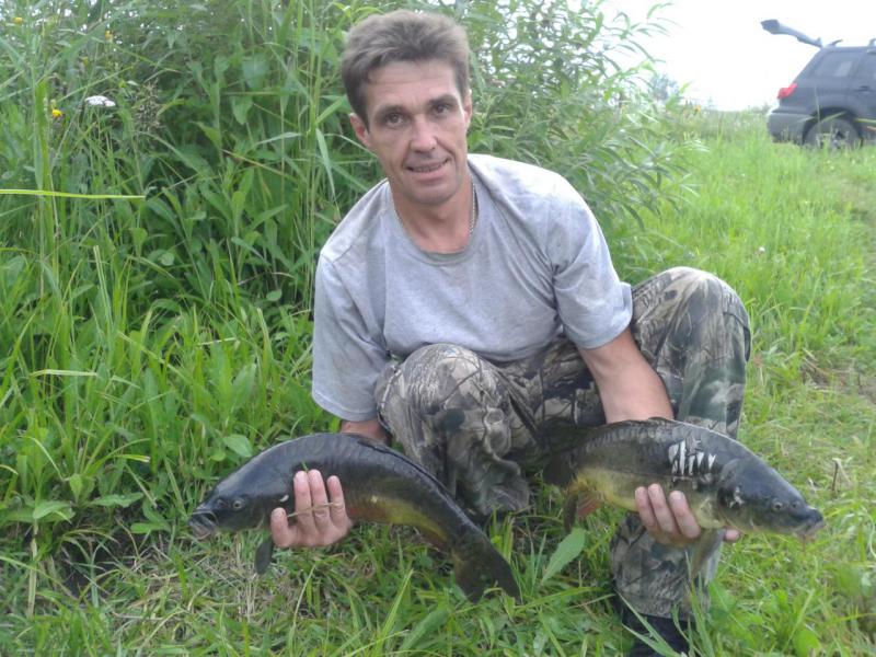 Прикрепленное изображение: Фото-0346.jpg