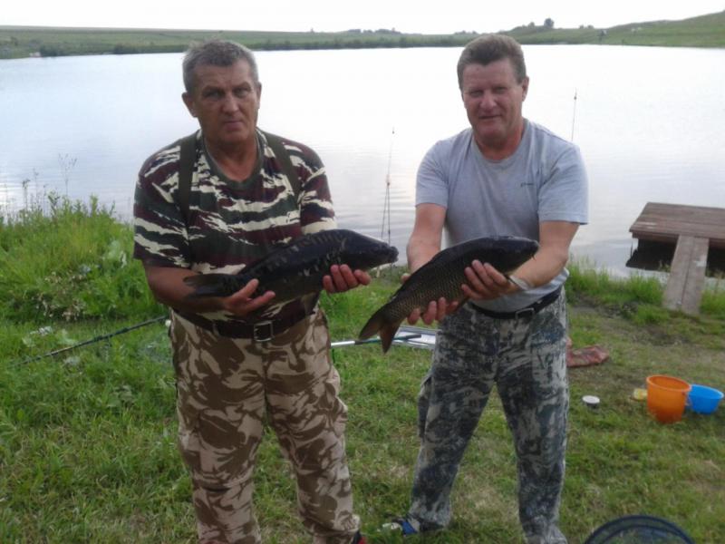 Прикрепленное изображение: Фото-0348.jpg