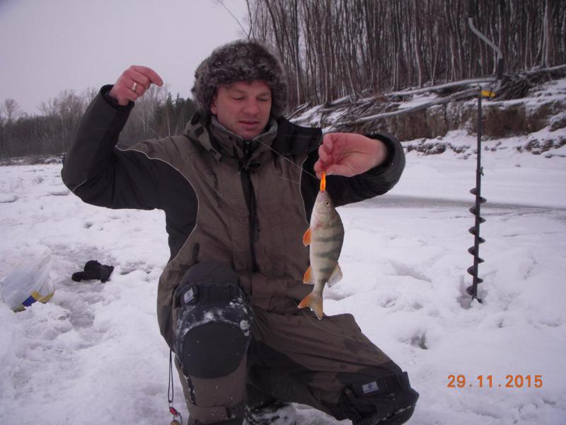 Прикрепленное изображение: DSCN7098.JPG