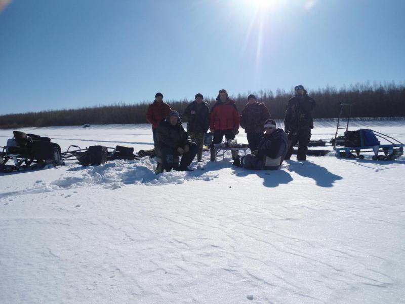 Прикрепленное изображение: DSC06424.JPG