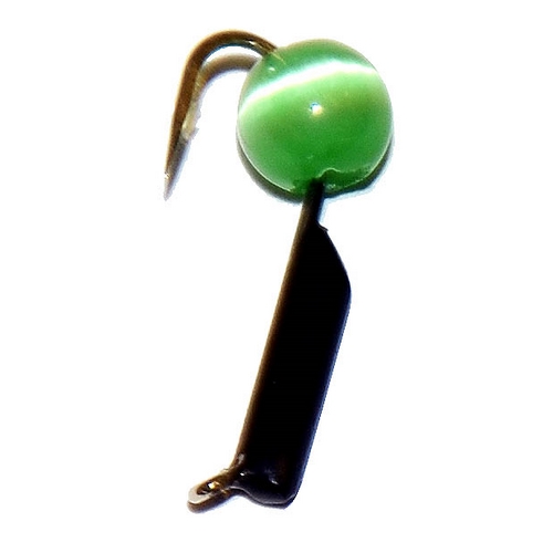 Прикрепленное изображение: shop_items_catalog_image99089.jpg