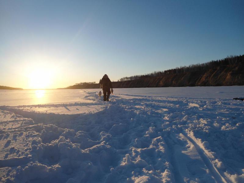 Прикрепленное изображение: DSC06448.JPG