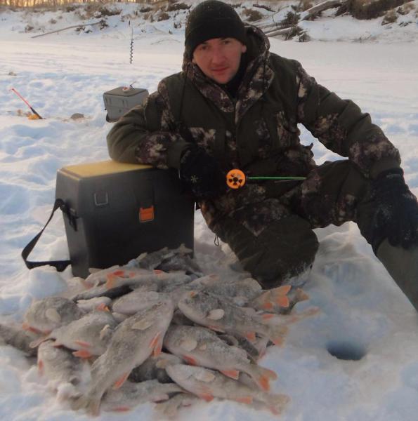 Прикрепленное изображение: DSCF5182.JPG