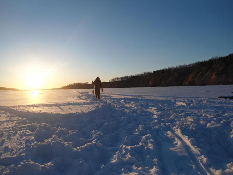 Прикрепленное изображение: DSC06447.JPG