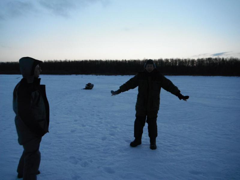 Прикрепленное изображение: DSCF5037.JPG