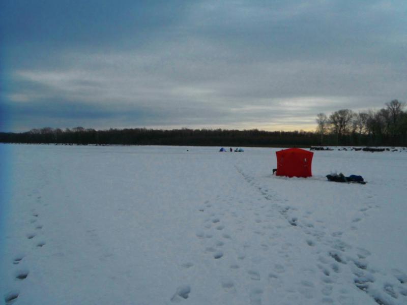 Прикрепленное изображение: DSCF5348.JPG