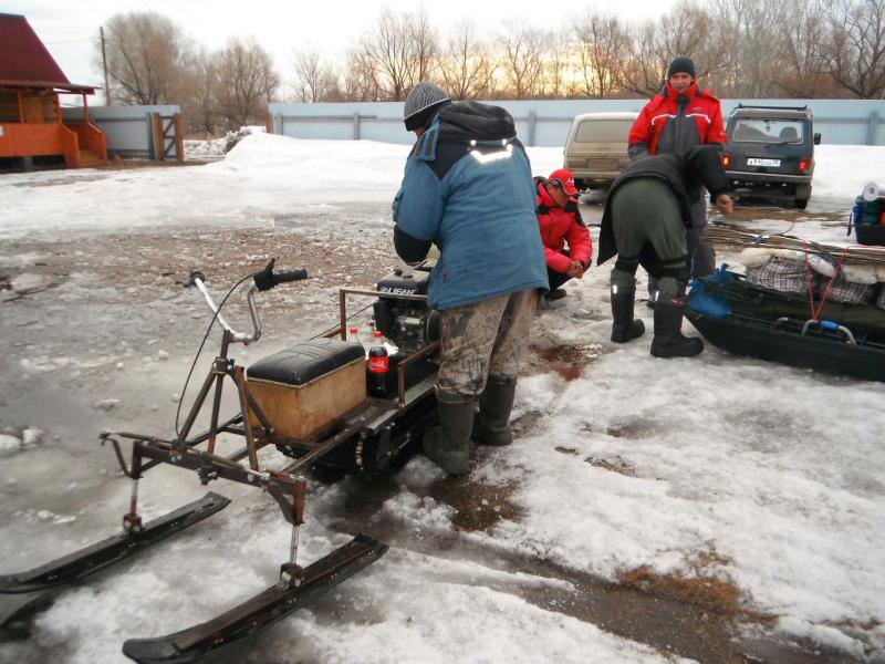 Прикрепленное изображение: DSCF5326.JPG