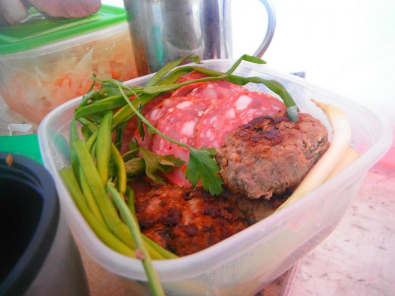 Прикрепленное изображение: 345.jpg