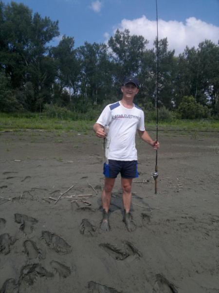 Прикрепленное изображение: IMG-20170804-WA0013.jpg