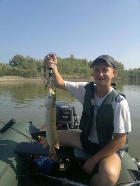 Прикрепленное изображение: IMG-20170804-WA0012.jpg