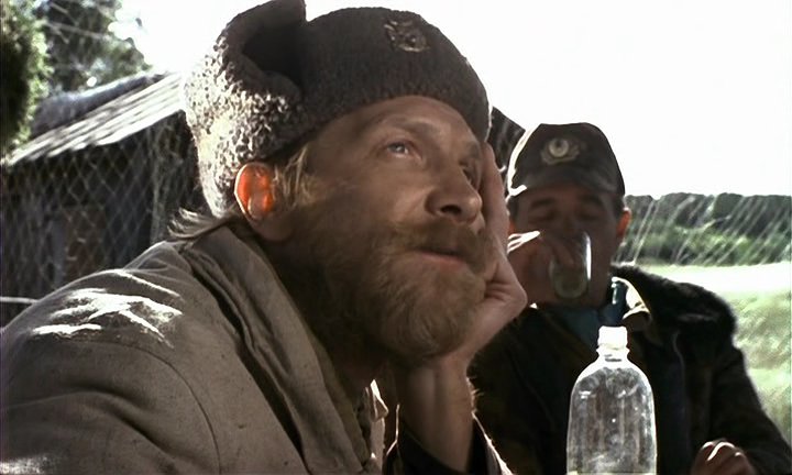 Прикрепленное изображение: 1afb0a7d22fddd.png