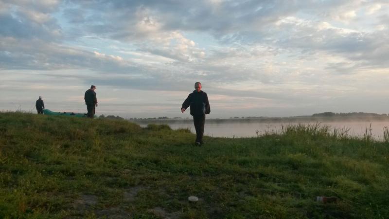 Прикрепленное изображение: IMG-20170806-WA0026.jpg