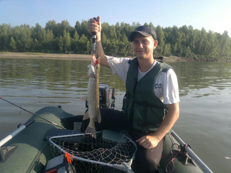 Прикрепленное изображение: IMG-20170804-WA0008.jpg