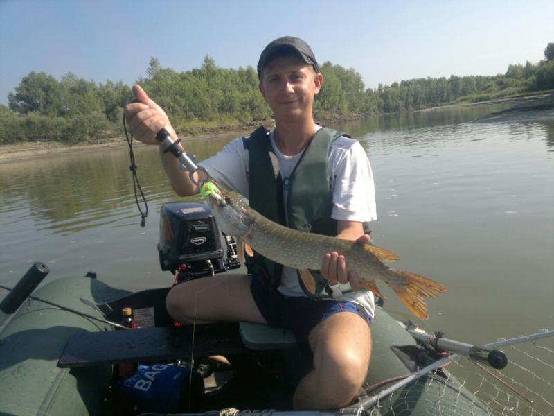 Прикрепленное изображение: IMG-20170804-WA0009.jpg