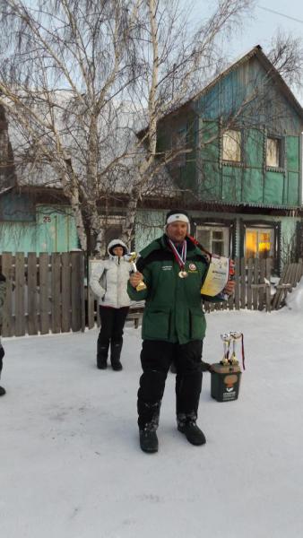 Прикрепленное изображение: DSCF7383.JPG