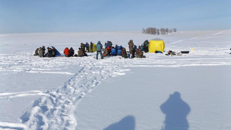 Прикрепленное изображение: DSCF7360.JPG