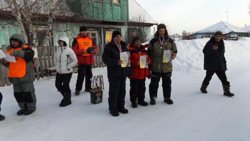 Прикрепленное изображение: DSCF7376.JPG