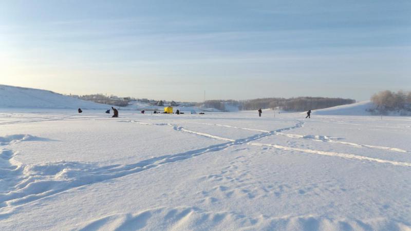 Прикрепленное изображение: DSCF7359.JPG