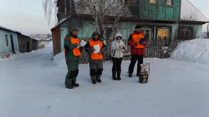 Прикрепленное изображение: DSCF7380.JPG