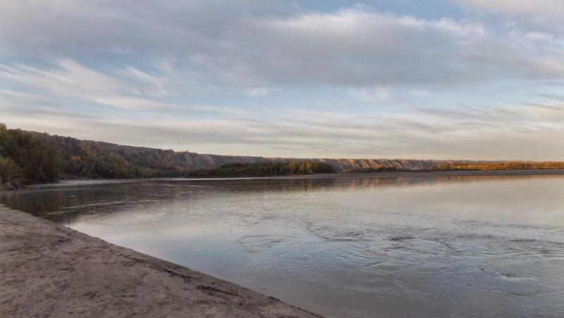 Прикрепленное изображение: DSCF6678.JPG