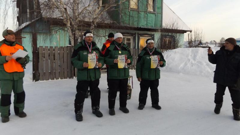 Прикрепленное изображение: DSCF7381.JPG