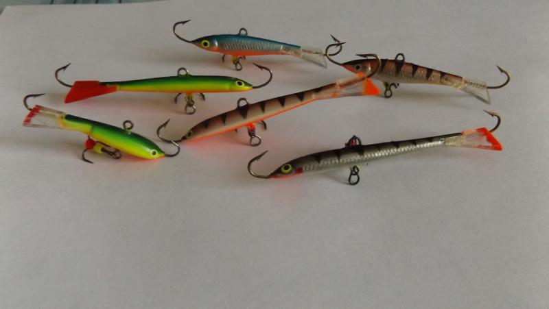 Прикрепленное изображение: DSCF6958.JPG