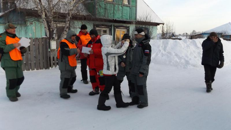 Прикрепленное изображение: DSCF7377.JPG