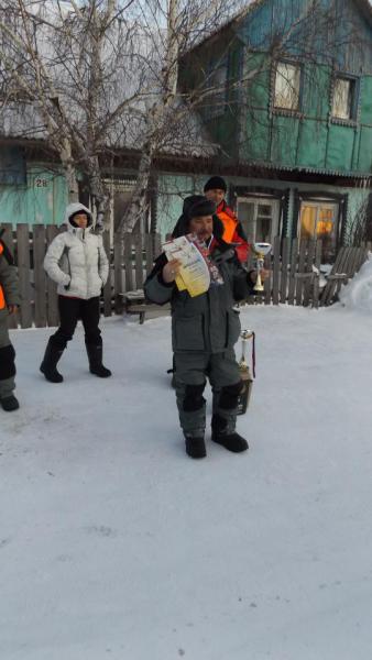 Прикрепленное изображение: DSCF7384.JPG