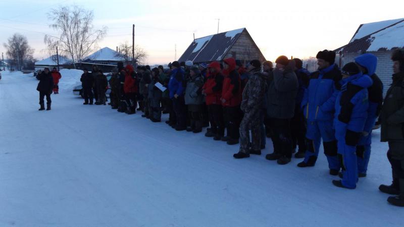 Прикрепленное изображение: DSCF7375.JPG