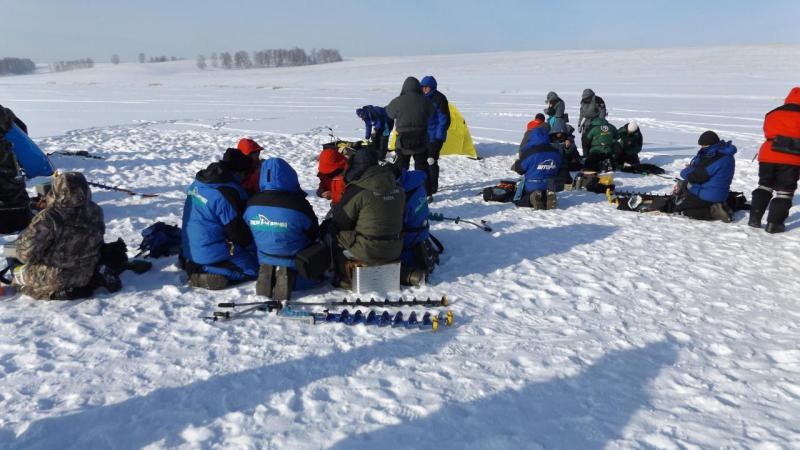 Прикрепленное изображение: DSCF7362.JPG