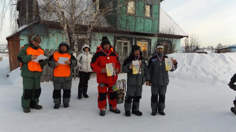 Прикрепленное изображение: DSCF7379.JPG
