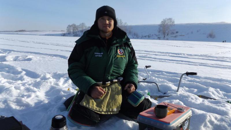 Прикрепленное изображение: DSCF7366.JPG