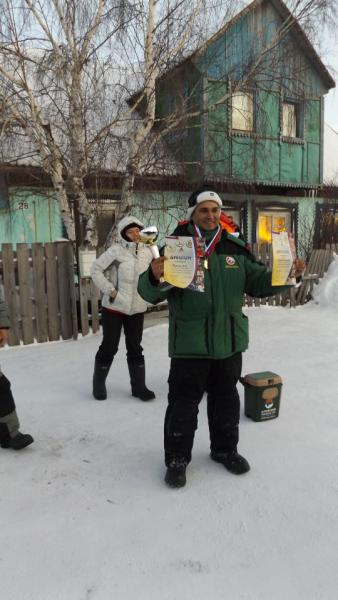 Прикрепленное изображение: DSCF7386.JPG