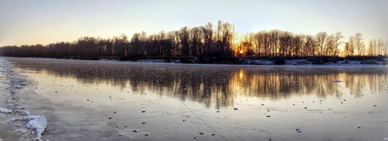 Прикрепленное изображение: DSCF6951-PANO.jpg