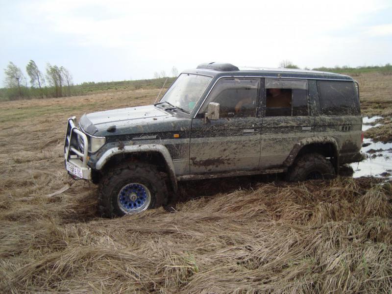 Прикрепленное изображение: DSC00200.JPG