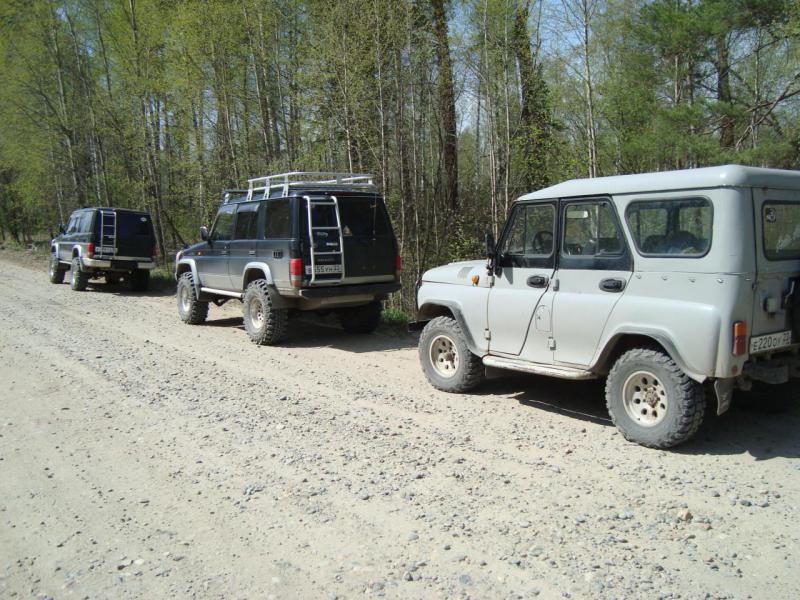 Прикрепленное изображение: DSC00145.JPG