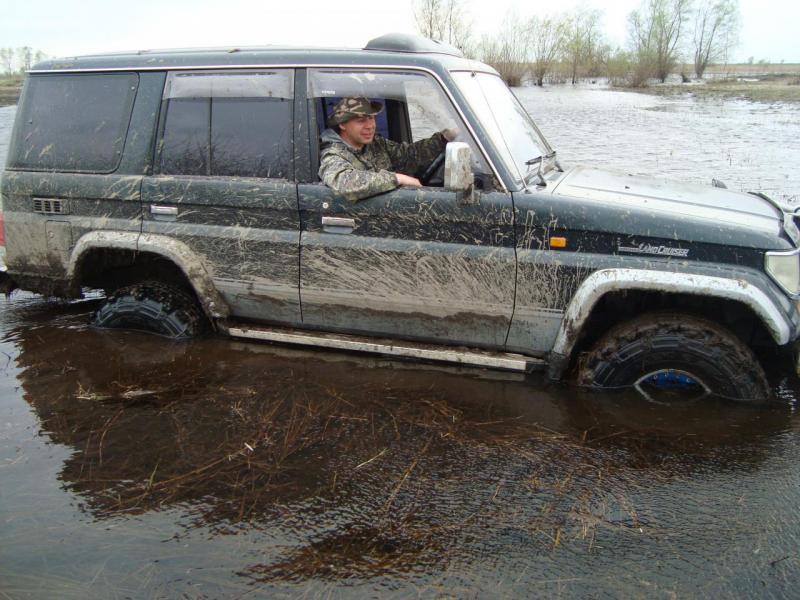 Прикрепленное изображение: DSC00216.JPG