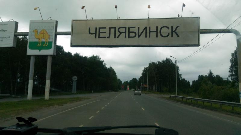 Прикрепленное изображение: 06.jpg