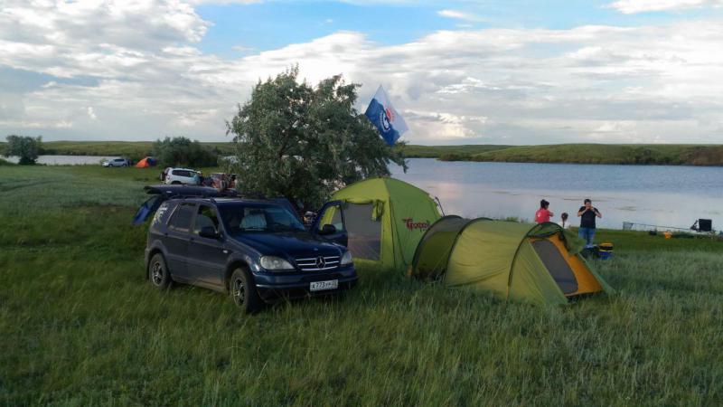 Прикрепленное изображение: 20160715_200346_P.jpg