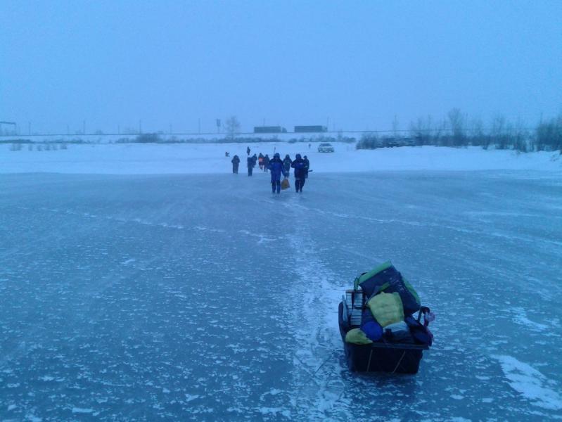 Прикрепленное изображение: 20151212_085808.jpg