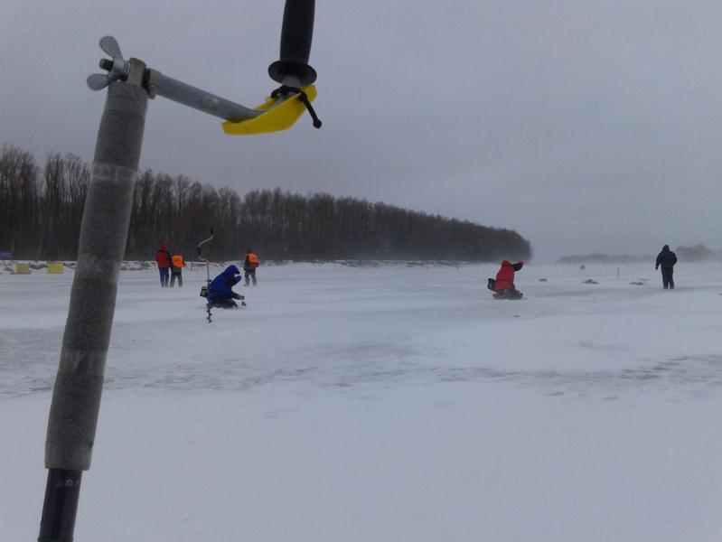Прикрепленное изображение: 20151212_114313.jpg