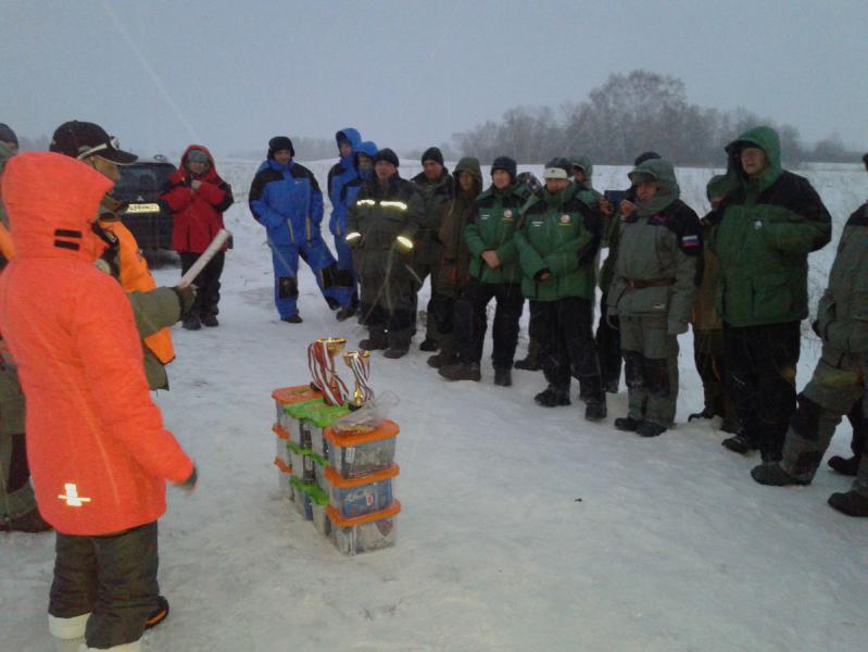 Прикрепленное изображение: 20151206_163515.jpg