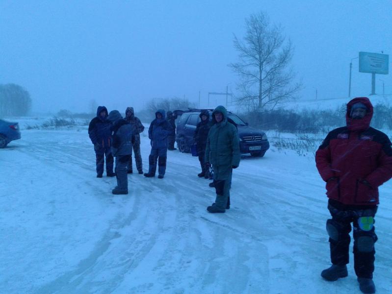 Прикрепленное изображение: 20151212_083735.jpg