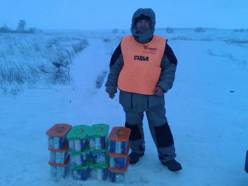 Прикрепленное изображение: 20151206_162315.jpg