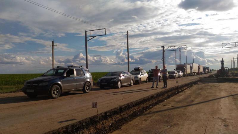 Прикрепленное изображение: 20160716_194029_P.jpg